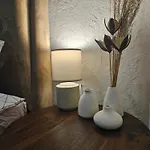 Urban Oasis Appartement Vilnius
